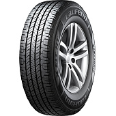 Каталог 265/70R16 112T X Fit HT LD01 TL от магазина Шинторг